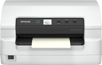 Epson PLQ-50 dot matrix printer 630 cps