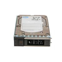 Origin Storage HDD 14TB 3.5in NearLine SATA 7200RPM in Hot Swap Caddy