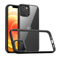 JLC Apple iPhone 11 Edge - Black
