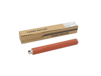 CoreParts MSP181021 fuser