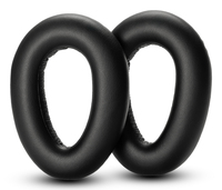 EPOS Replacement earpads ADAPT 660 USB-C
