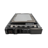 Origin Storage HDD 1.2TB 2.5in SAS 10000RPM in Hot Swap Caddy
