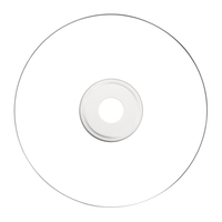 MyMedia My DVD-R 4.7 GB 50 pc(s)