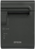 Epson TM-L90 (412): Serial+Built-in USB, PS, EDG