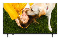 LG 50UA751C hospitality TV 127 cm (50") 4K Ultra HD Smart TV Black