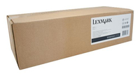 Lexmark 41X0247 fuser 300000 pages