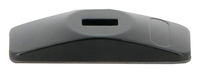 Mobilis 001385 cable lock accessory Anchor Black 1 pc(s)
