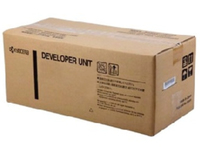KYOCERA DV-7125 developer unit 600000 pages