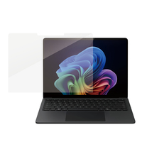 PanzerGlass ® Screen Protector Microsoft Surface Laptop 7th Edition 13.8'' | Ultra-Wide Fit
