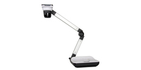 Optoma DC552 document camera White USB 2.0