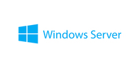 Lenovo 7S1S000XWW operating system