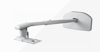 Epson Wall Mount - ELPMB64 - EB-L2xx