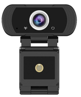 JLC Ocular Webcam