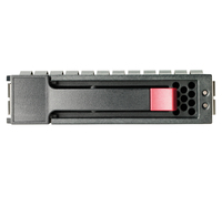 HPE 787649-001 internal hard drive 1.8 TB 10000 RPM 2.5" SAS