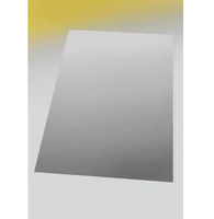 3M 7100048740 monitor accessory Screen protector