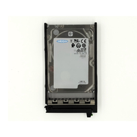 Origin Storage HDD 900GB 2.5in SAS 10000RPM in Hot Swap Caddy