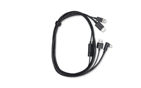 Wacom ACK44506Z Replacement cable
