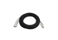 AVer 30M USB 3.1 extension cable