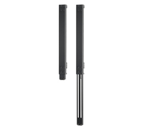 B-Tech Adjustable Accessory Mounting Arm for BT7883 and BT7885