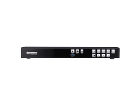 Lumens LC200 video capturing device HDMI