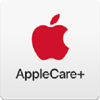 Apple AppleCare+ f/ iPhone 12 mini, 1 year