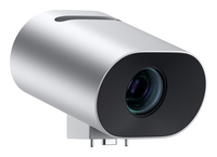Microsoft Surface Hub 2 Smart Camera Platinum