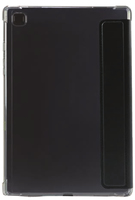 Mobilis Edge 26.4 cm (10.4") Folio Black