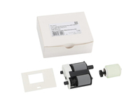 CoreParts MSP511016 printer roller