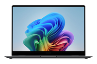 Samsung Galaxy Book5 Pro 360 16" Core Ultra 7 16GB 512GB Win 11 Pro