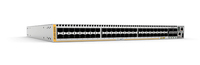 Allied Telesis AT-x950-52XSQ-B05 Managed L3+ 1U Grey