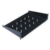 Fairline 3840-520 rack accessory