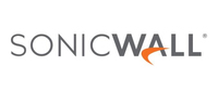 SonicWall 02-SSC-9205 networking software Network management 1 year(s)