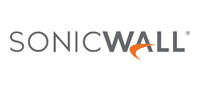 SonicWall 02-SSC-6037 security software Firewall Multilingual 1 license(s) 3 year(s)
