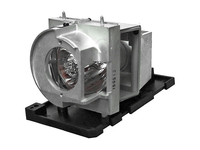 BTI Replacement Projector Lamp For Optoma W320UST X320UST X320USTi EH319UST EH320UST EH320USTi