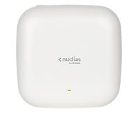 D-Link Nuclias AX1800 Wi-Fi Cloud-Managed Access Point