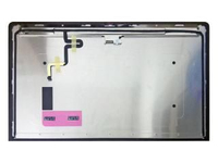 CoreParts MSC2702KF30-273G monitor spare part Display