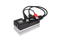 ADDER Infinity 101T KVM extender Transmitter