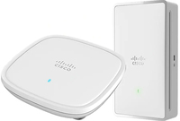 Cisco C9105AXI-EWC-E-RF wireless access point 1488 Mbit/s Grey Power over Ethernet (PoE)