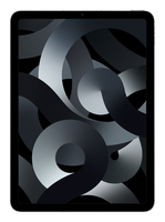 Apple iPad Air 5th Gen 10.9in Wi-Fi + Cellular 64GB - Space Grey