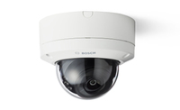 Bosch NDE-3703-AL security camera Dome IP security camera Indoor & outdoor 2592 x 1944 pixels Ceiling