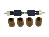 CoreParts MSP3590 printer roller