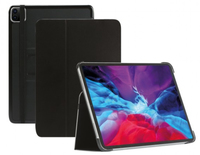 Mobilis C2 32.8 cm (12.9") Folio Black