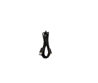 AVer 064AUSB--CFN USB cable USB 2.0 5 m USB C USB A Black