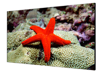 Hikvision DS-D2055LR-G video wall display LCD Indoor