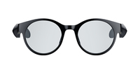 Razer RZ82-03630800-R3M1 smartglasses Bluetooth