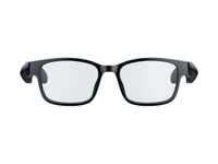 Razer RZ82-03630200-R3M1 smartglasses Bluetooth
