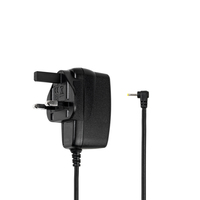 EPOS UNI PS UK 01