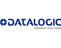Datalogic Minimum Repair Charge, MGL 1000I/1100I