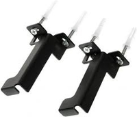 Eaton ELWALL UPS accessory