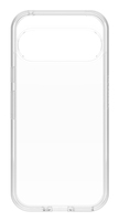 OtterBox Symmetry Clear Series for Pixel 9, Pixel 9 Pro, Clear